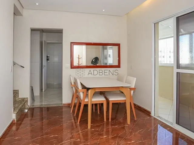 Apartamento 4 quartos e 5 banheiros, à venda, no bairro Alto de Pinheiros em São Paulo