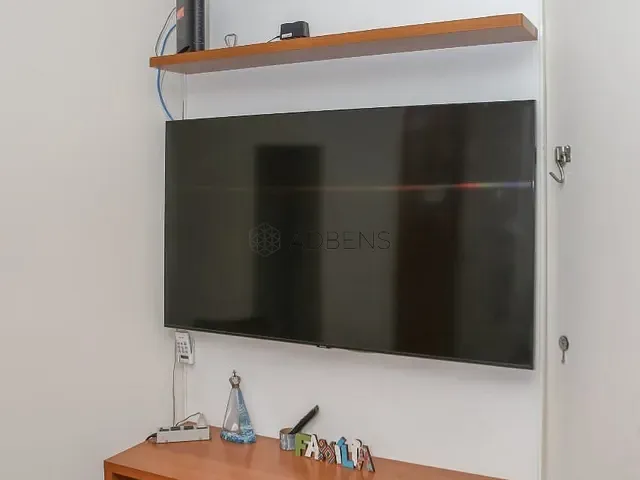 Apartamento 4 quartos e 5 banheiros, à venda, no bairro Alto de Pinheiros em São Paulo