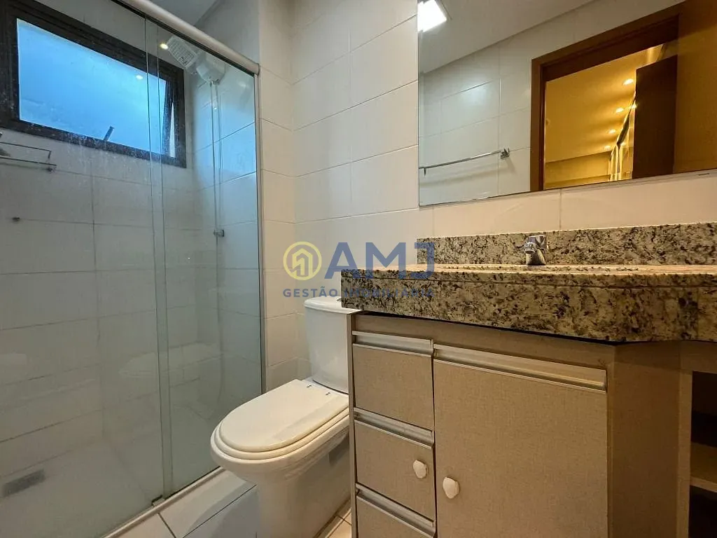 Apartamento, 3 quartos, 98 m² - Foto 10