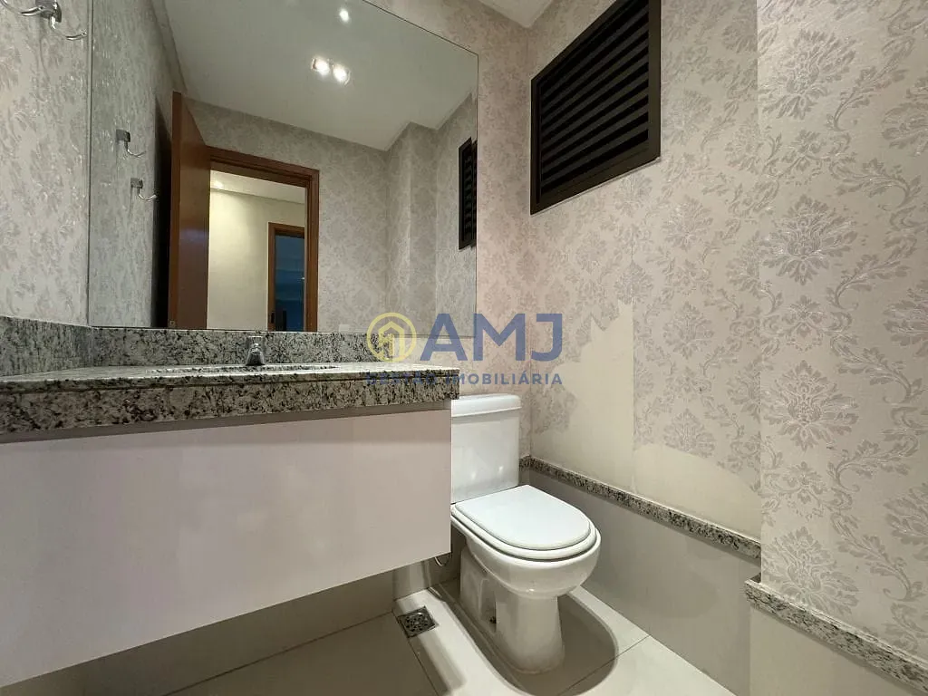 Apartamento, 3 quartos, 98 m² - Foto 5