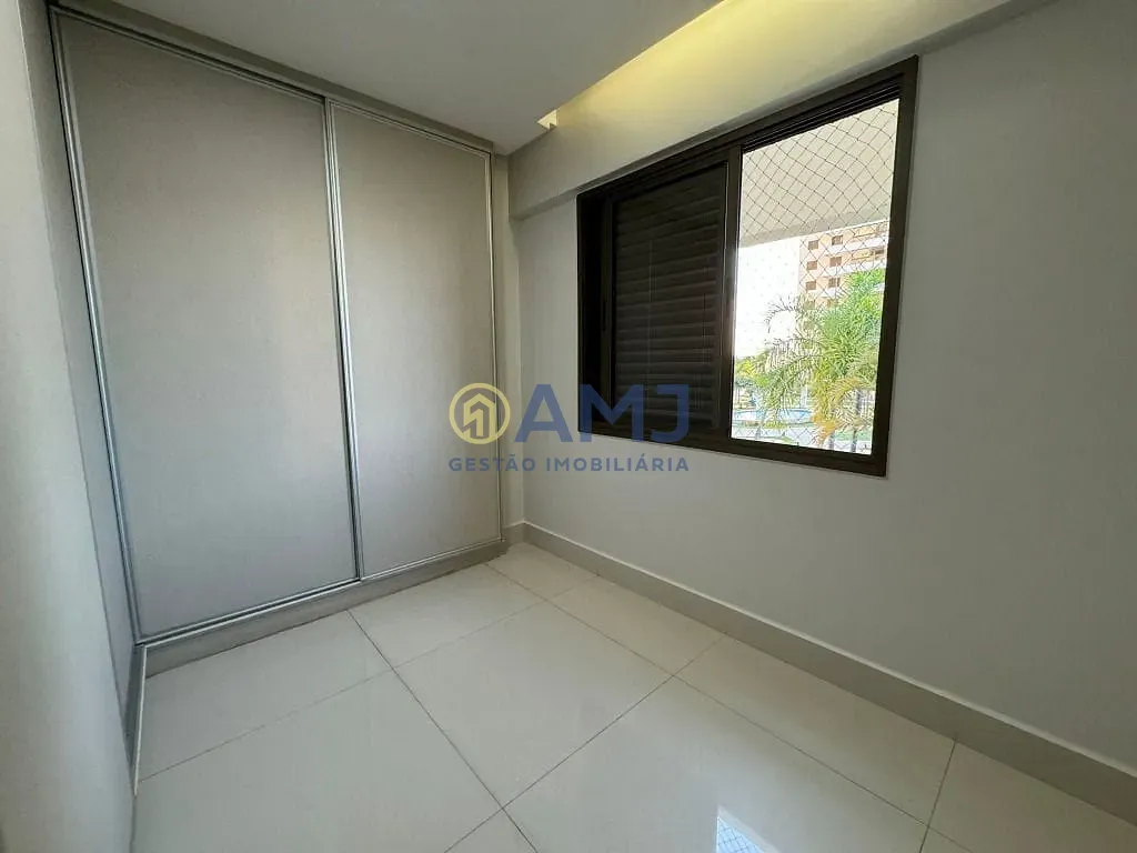 Apartamento, 3 quartos, 98 m² - Foto 13