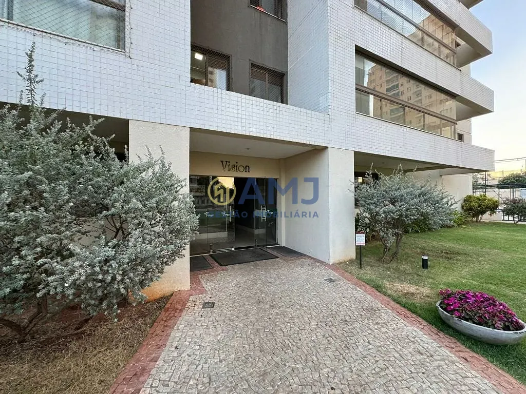 Apartamento, 3 quartos, 98 m² - Foto 33