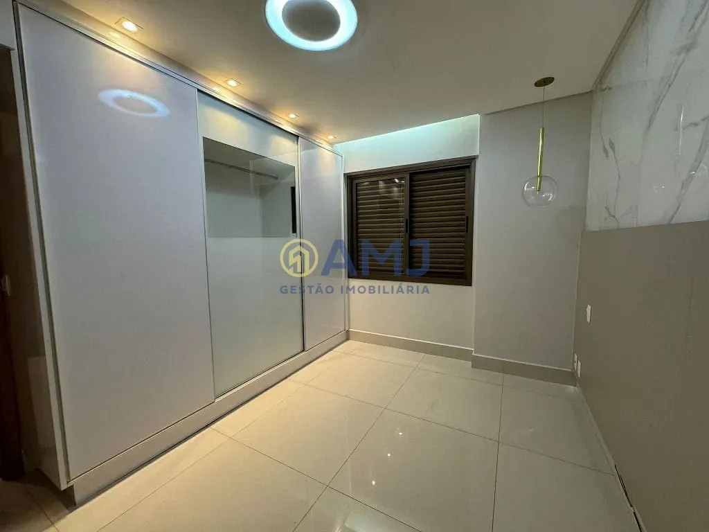Apartamento, 3 quartos, 98 m² - Foto 11