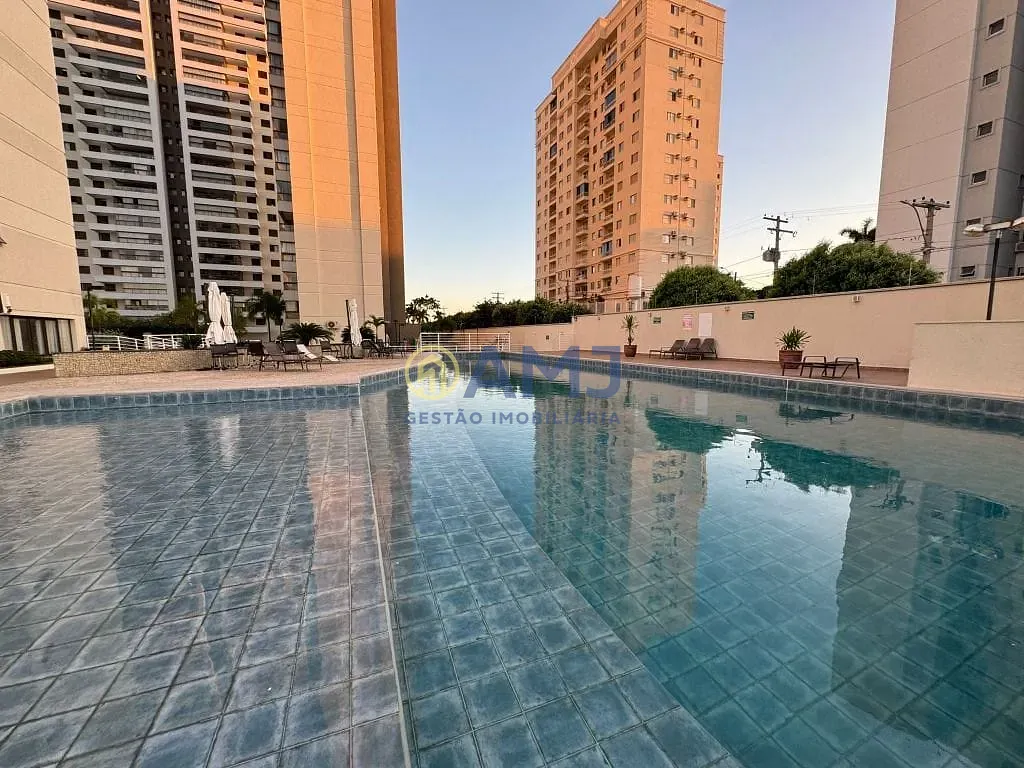 Apartamento, 3 quartos, 98 m² - Foto 25