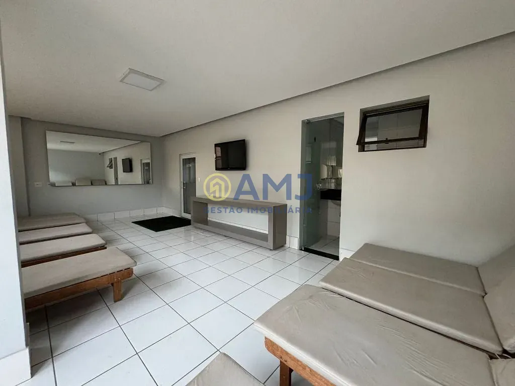 Apartamento, 3 quartos, 98 m² - Foto 31