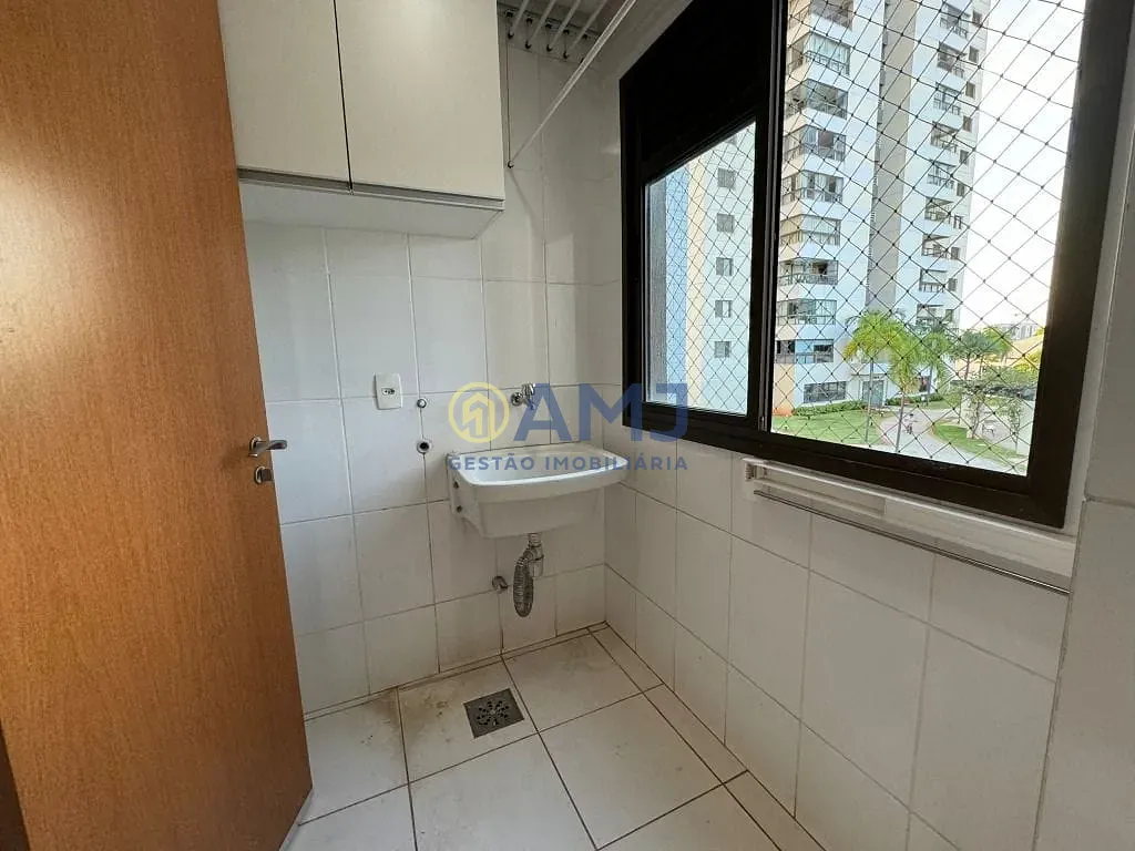 Apartamento, 3 quartos, 98 m² - Foto 18