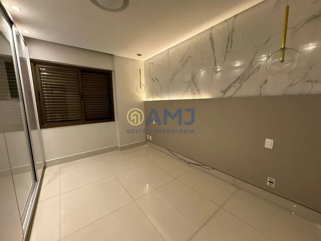 Apartamento, 3 quartos, 98 m² - Foto 9