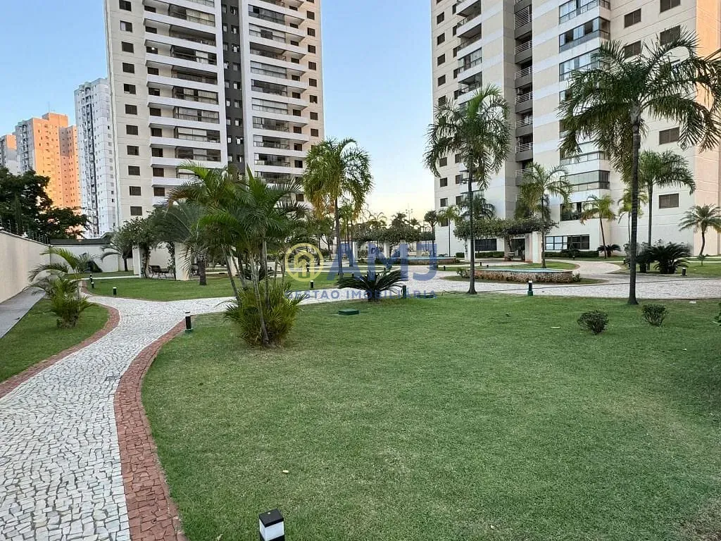 Apartamento, 3 quartos, 98 m² - Foto 32