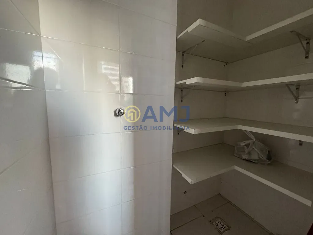 Apartamento, 3 quartos, 98 m² - Foto 19