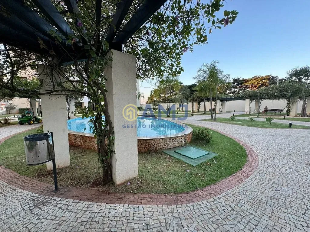 Apartamento, 3 quartos, 98 m² - Foto 28