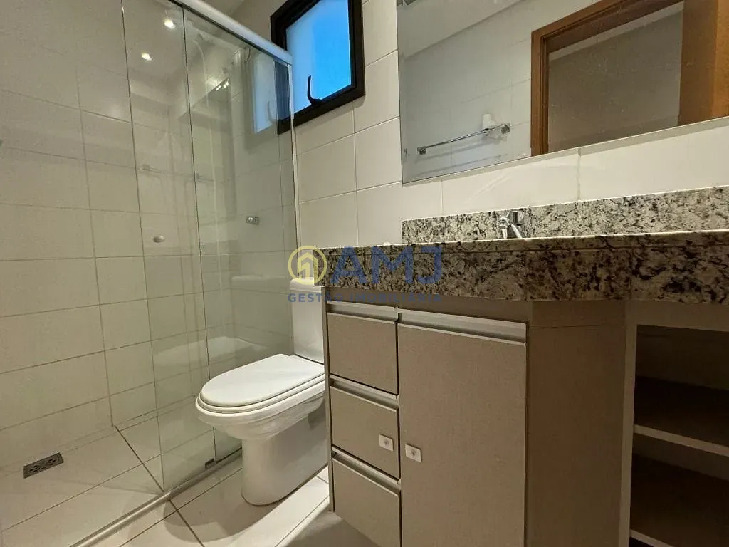 Apartamento, 3 quartos, 98 m² - Foto 15