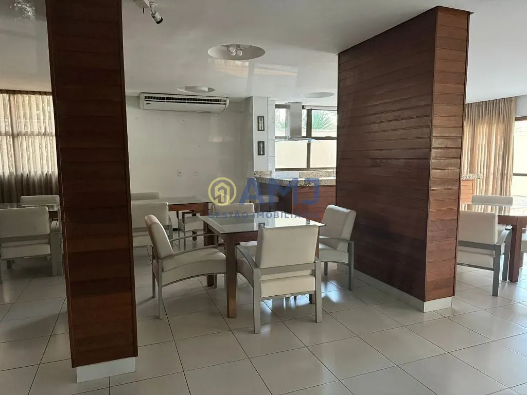 Apartamento, 3 quartos, 98 m² - Foto 20