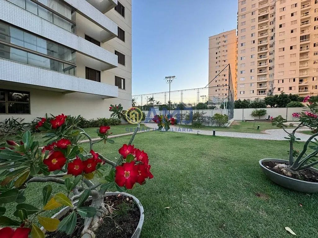 Apartamento, 3 quartos, 98 m² - Foto 22