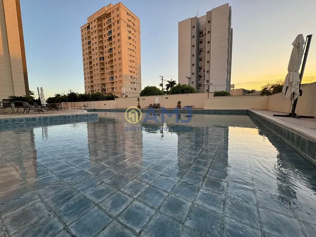 Apartamento, 3 quartos, 98 m² - Foto 24