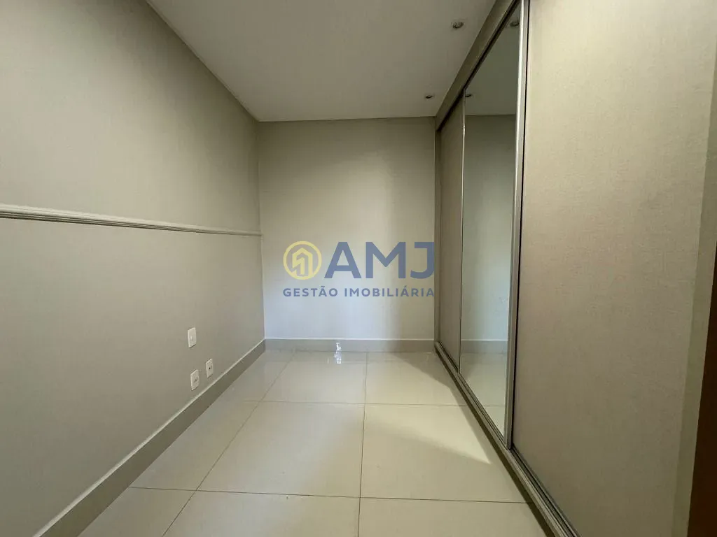 Apartamento, 3 quartos, 98 m² - Foto 17