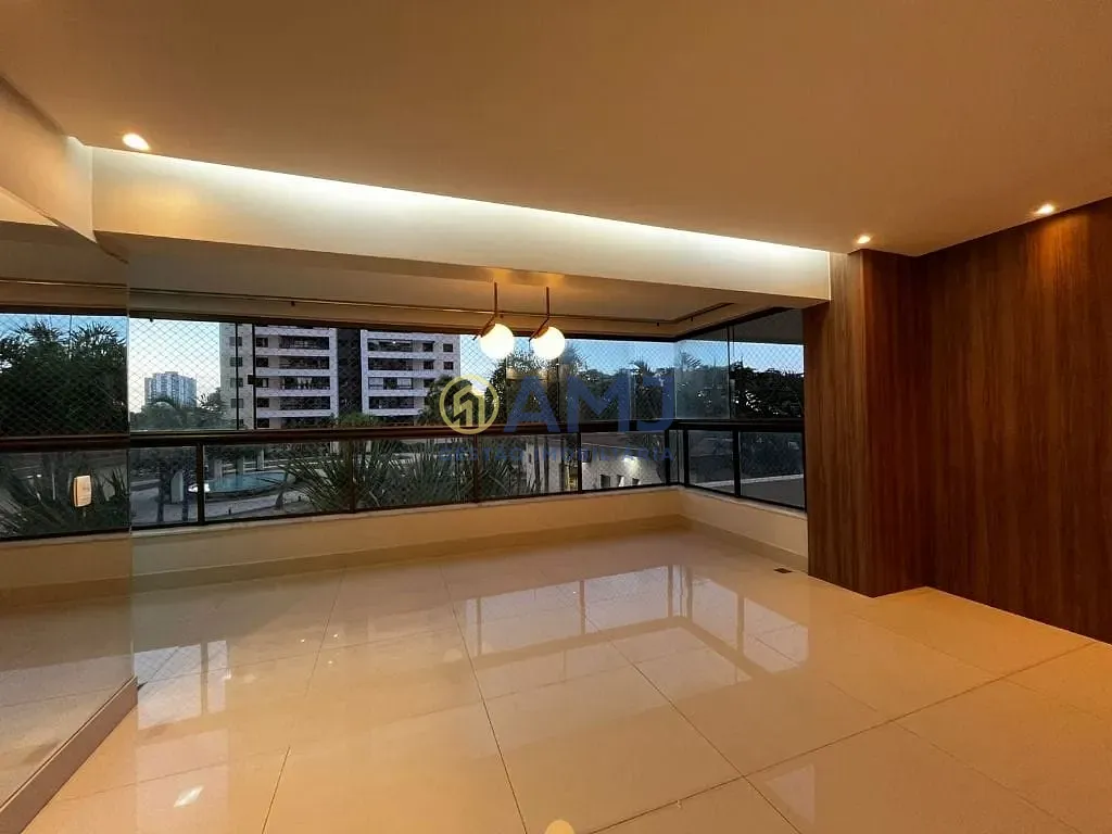 Apartamento, 3 quartos, 98 m² - Foto 3