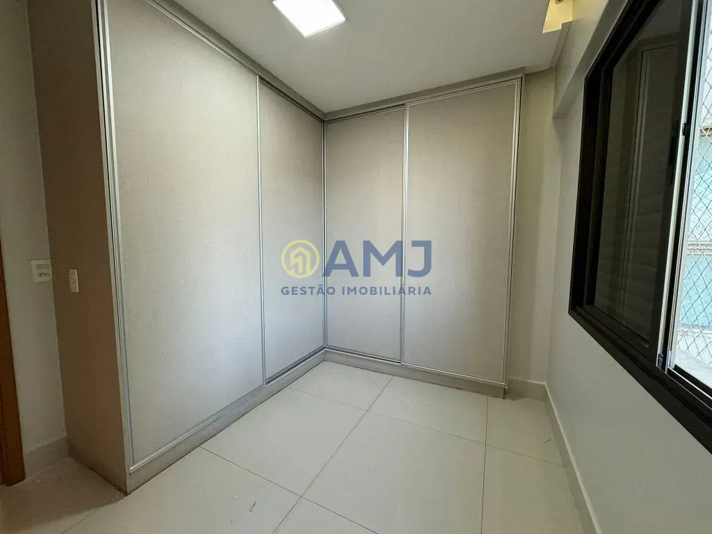Apartamento, 3 quartos, 98 m² - Foto 14