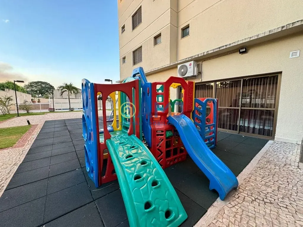 Apartamento, 3 quartos, 98 m² - Foto 30