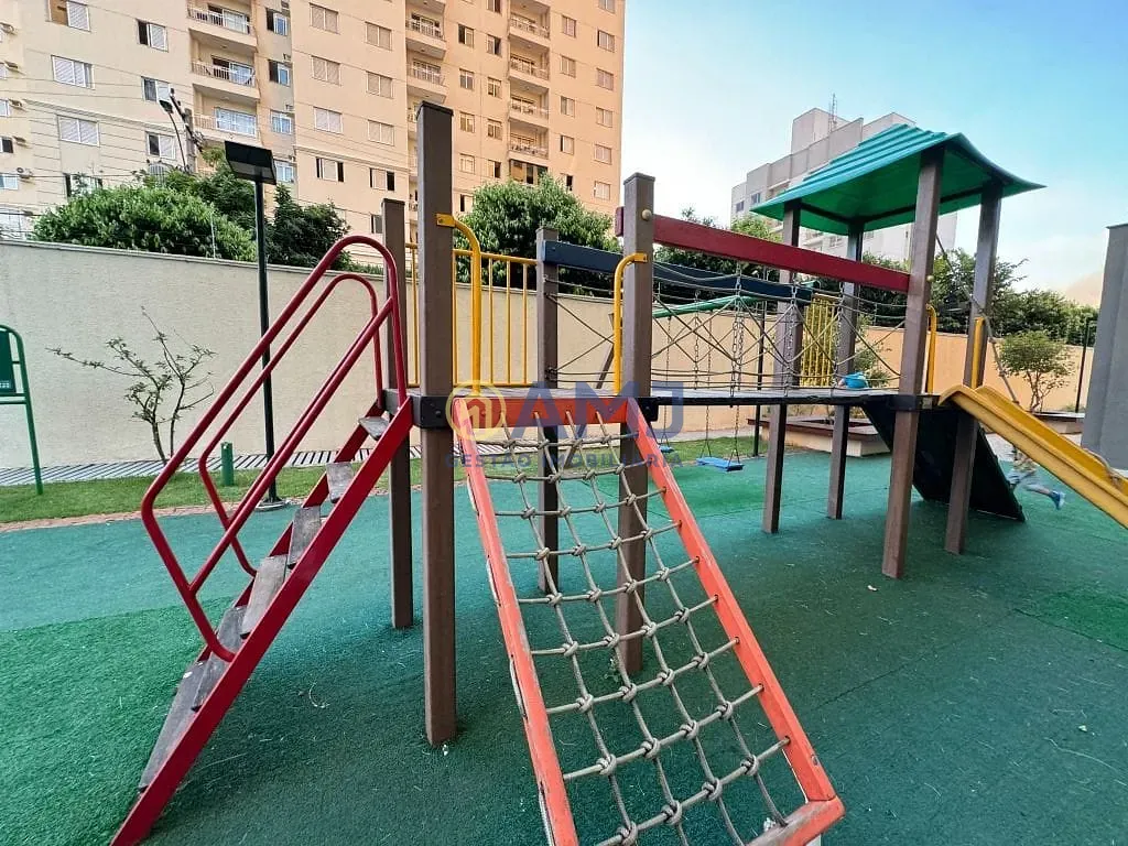Apartamento, 3 quartos, 98 m² - Foto 29