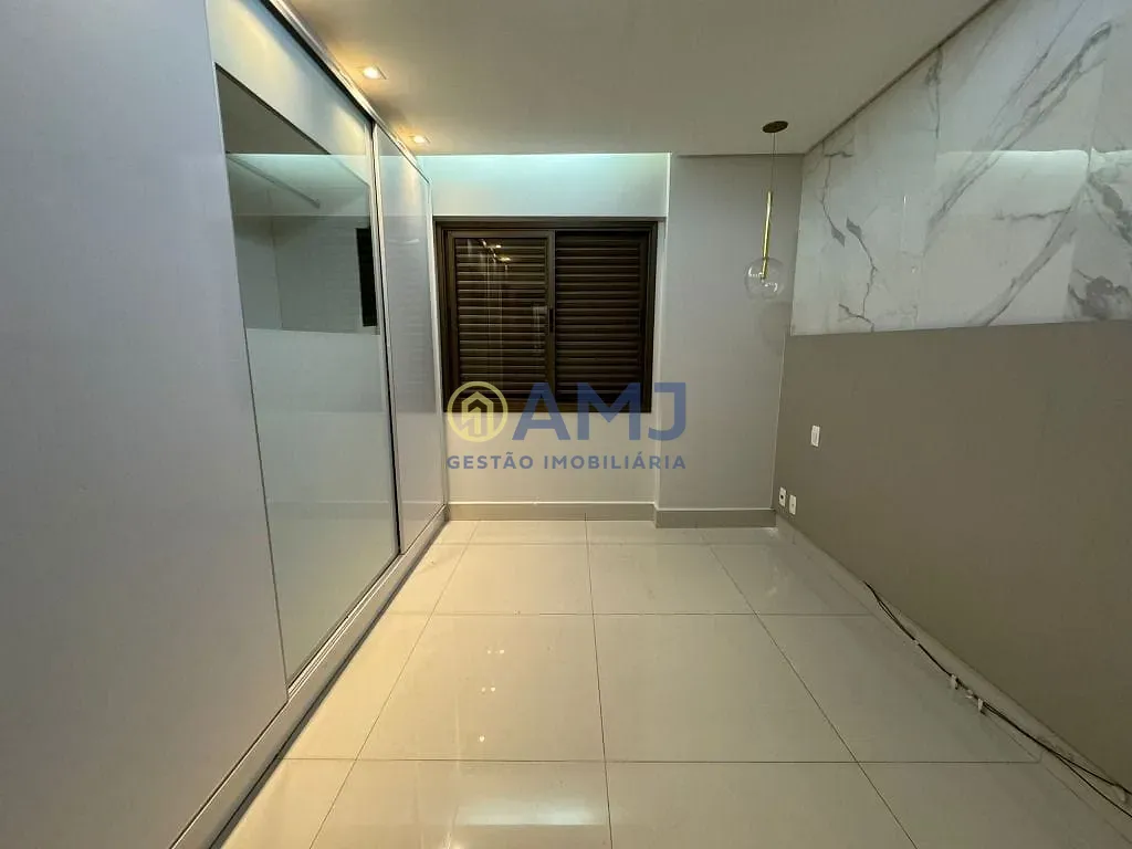 Apartamento, 3 quartos, 98 m² - Foto 12