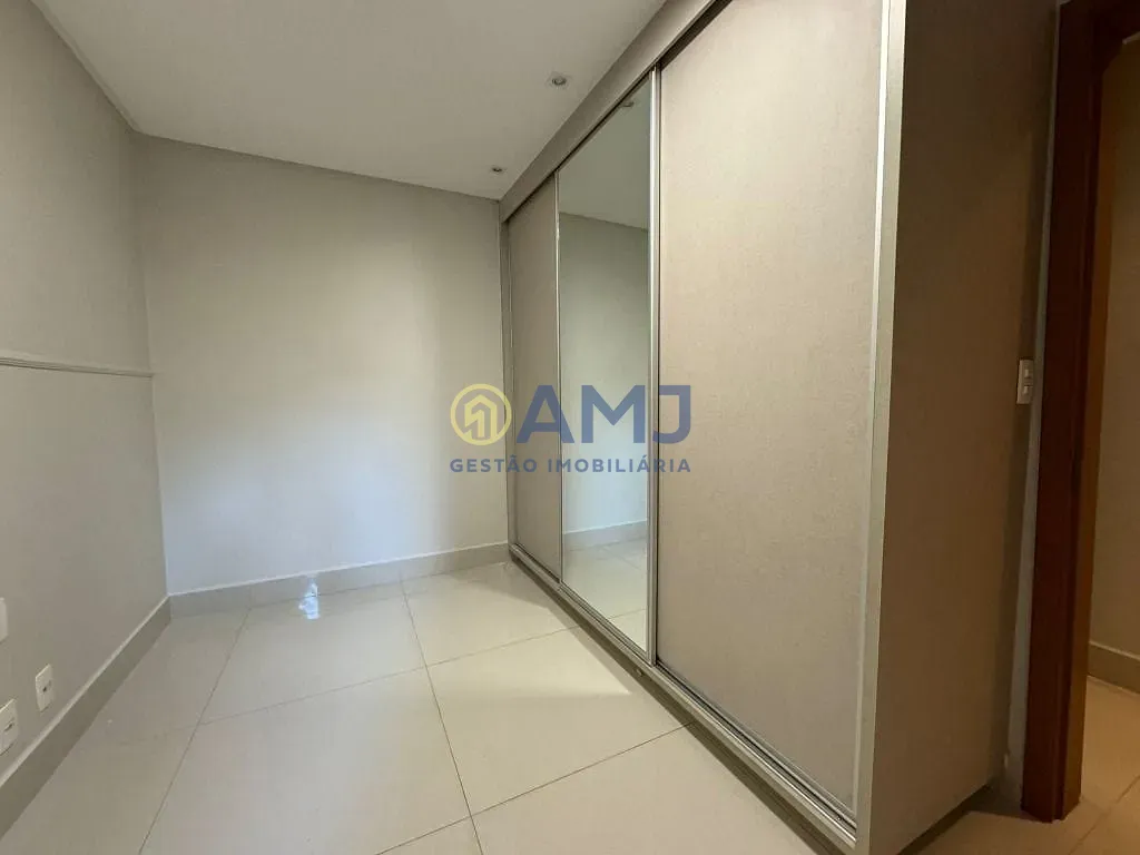 Apartamento, 3 quartos, 98 m² - Foto 16