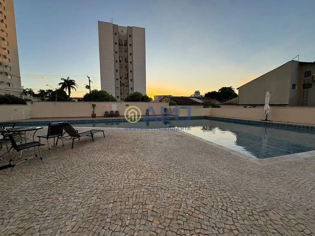 Apartamento, 3 quartos, 98 m² - Foto 27