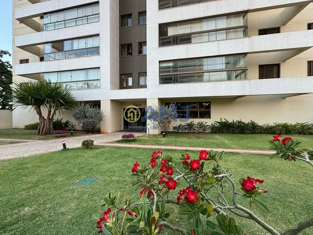 Apartamento, 3 quartos, 98 m² - Foto 23