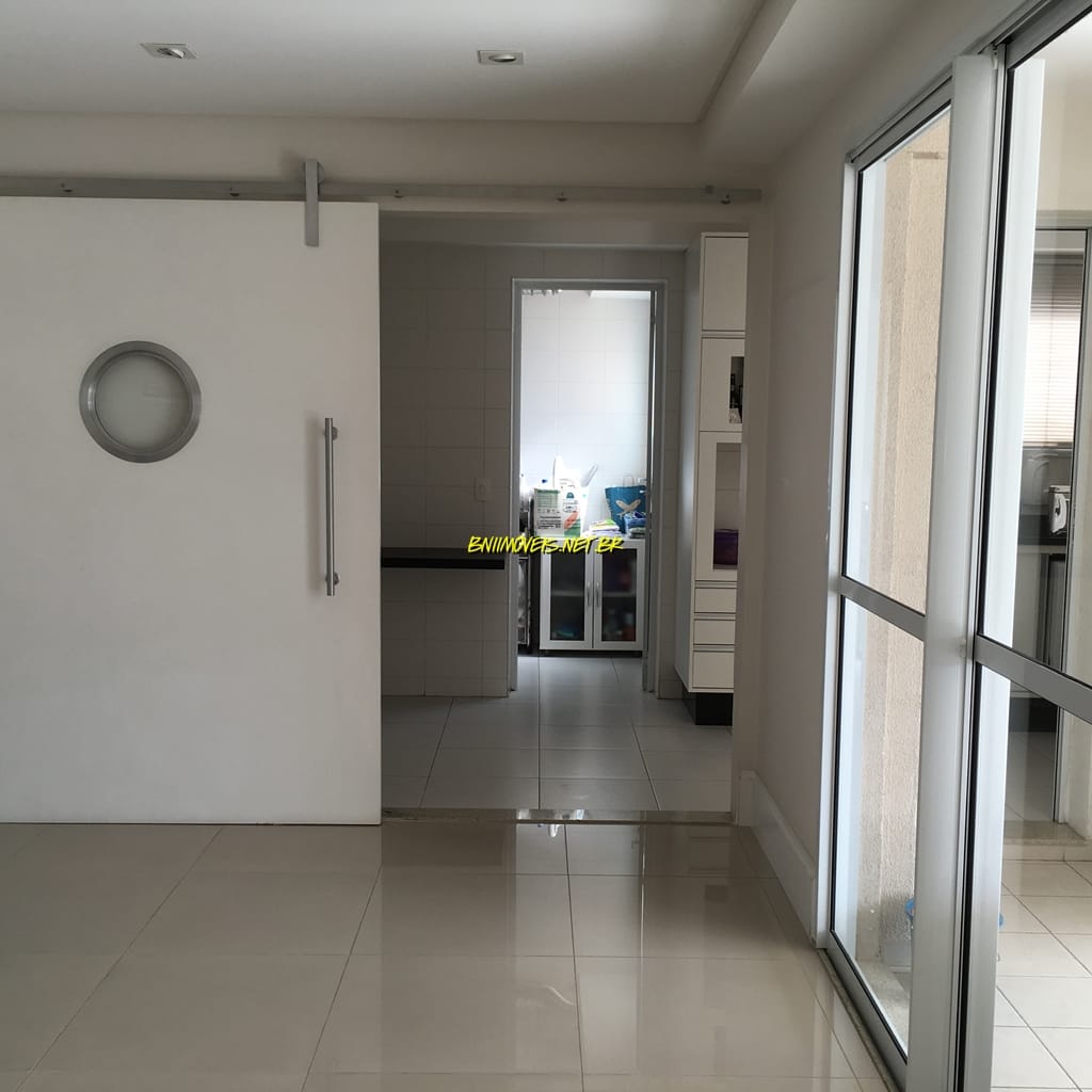 Apartamento, 3 quartos, 120 m² - Foto 22