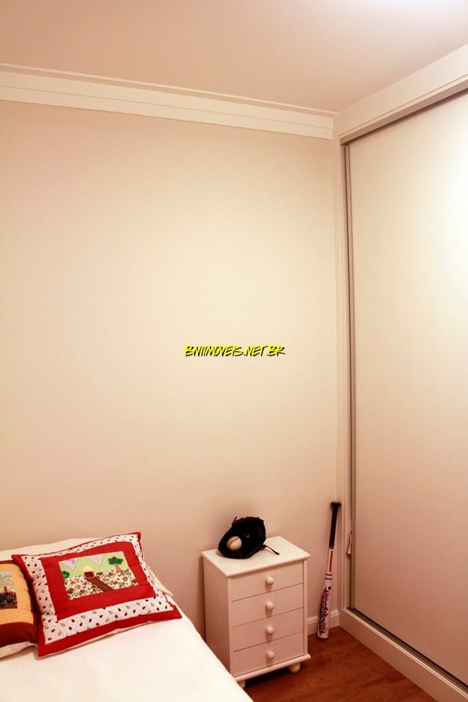 Apartamento, 3 quartos, 120 m² - Foto 16