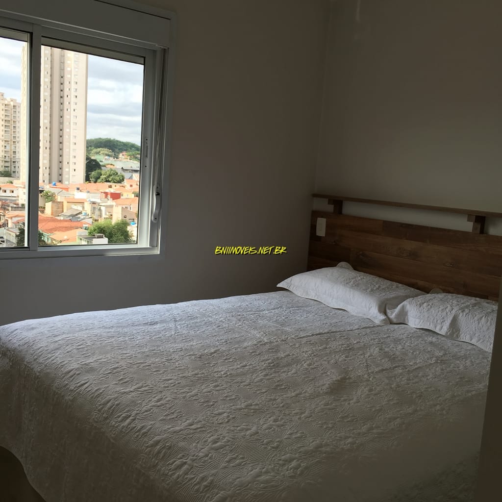 Apartamento, 3 quartos, 120 m² - Foto 18