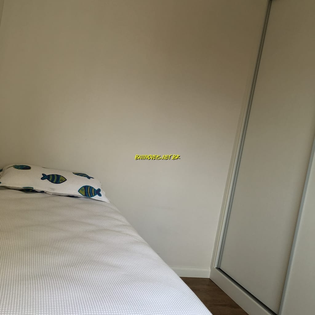 Apartamento, 3 quartos, 120 m² - Foto 20