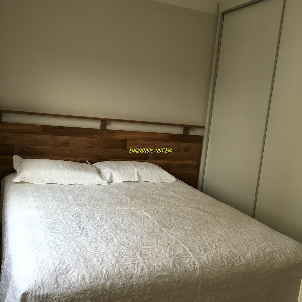 Apartamento, 3 quartos, 120 m² - Foto 19