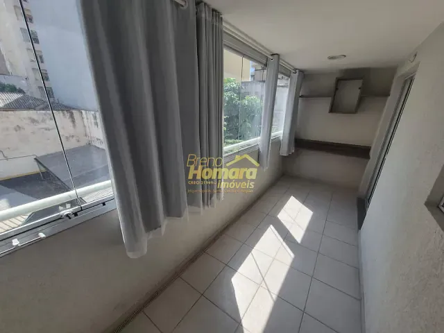 Apartamento 1 quarto e 1 banheiro, à venda, no bairro Vila Buarque em São Paulo