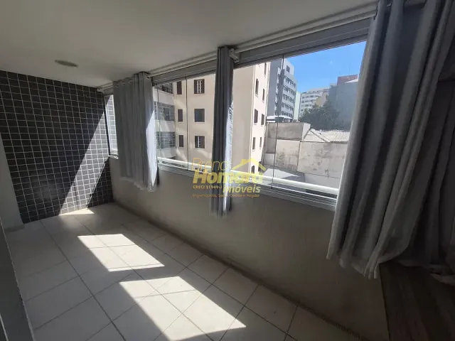 Apartamento 1 quarto e 1 banheiro, à venda, no bairro Vila Buarque em São Paulo
