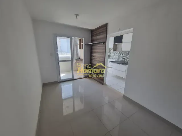 Apartamento 1 quarto e 1 banheiro, à venda, no bairro Vila Buarque em São Paulo