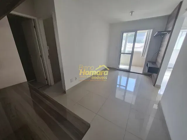 Apartamento 1 quarto e 1 banheiro, à venda, no bairro Vila Buarque em São Paulo