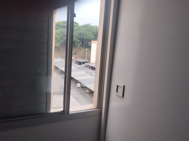Apartamento com 60m² 2 quartos e 1 banheiro, à venda, no bairro São José em São Caetano do Sul