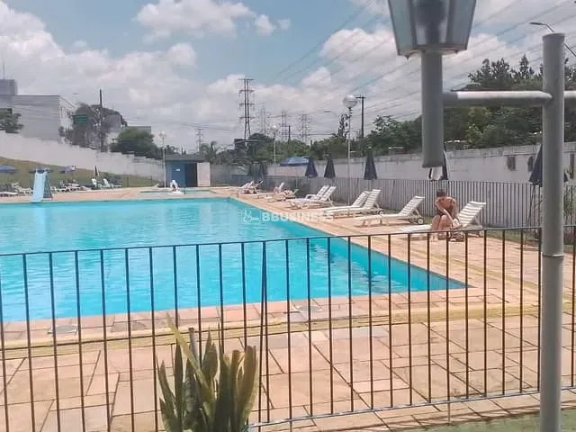 Apartamento com 60m² 2 quartos e 1 banheiro, à venda, no bairro São José em São Caetano do Sul