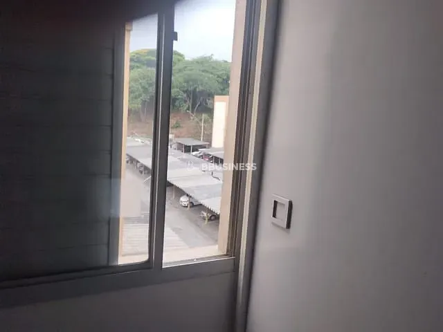 Apartamento com 60m² 2 quartos e 1 banheiro, à venda, no bairro São José em São Caetano do Sul