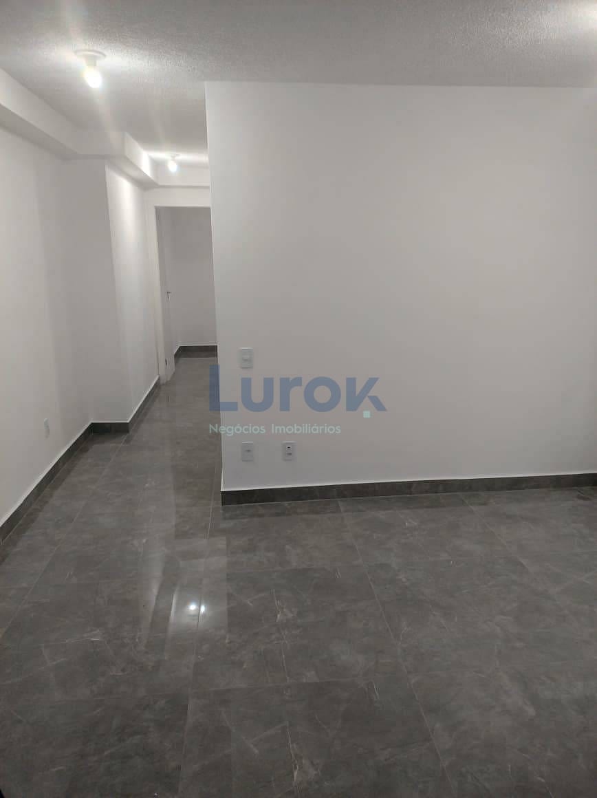 Apartamento, 2 quartos, 44 m² - Foto 4