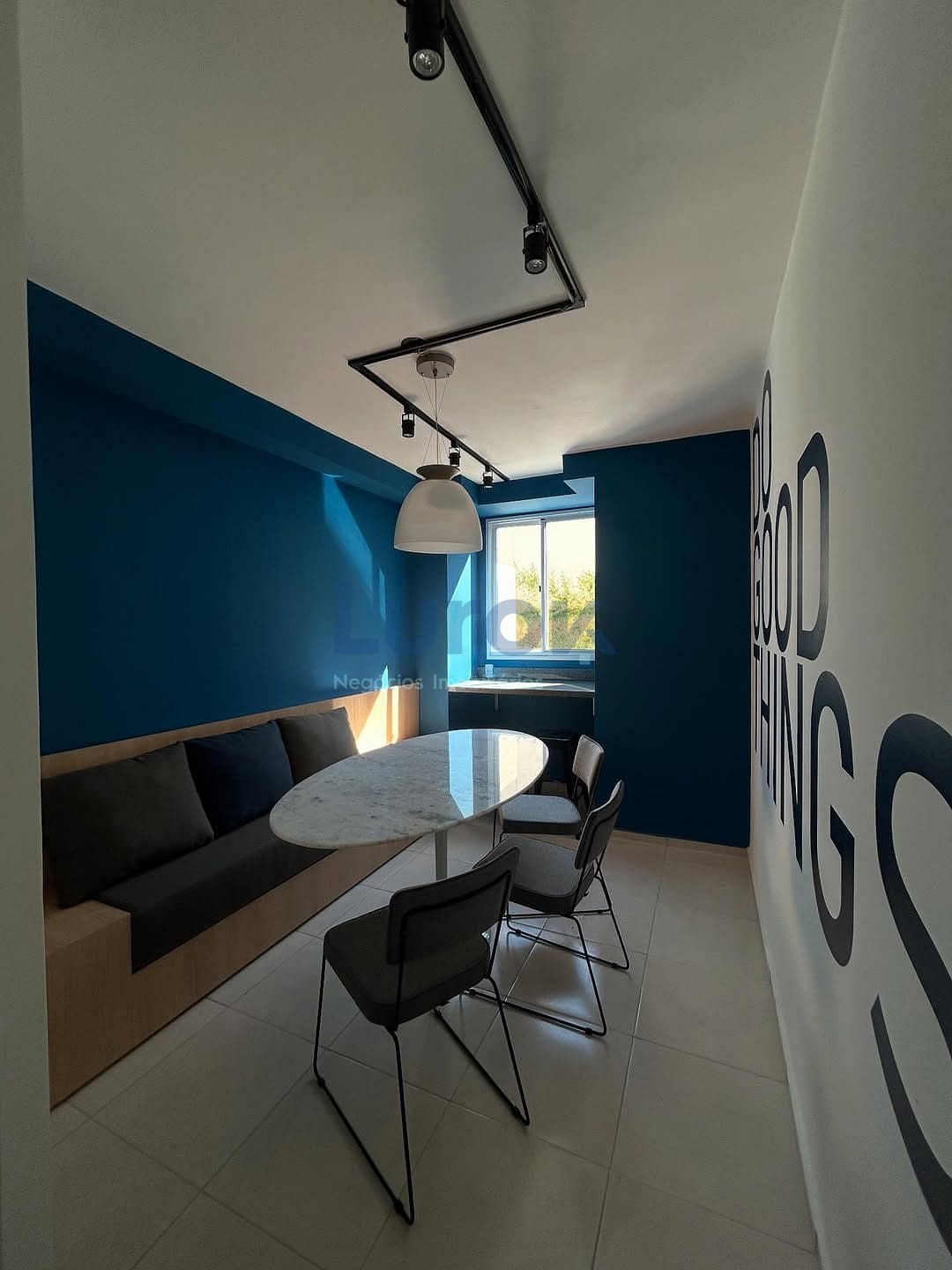Apartamento, 2 quartos, 44 m² - Foto 15