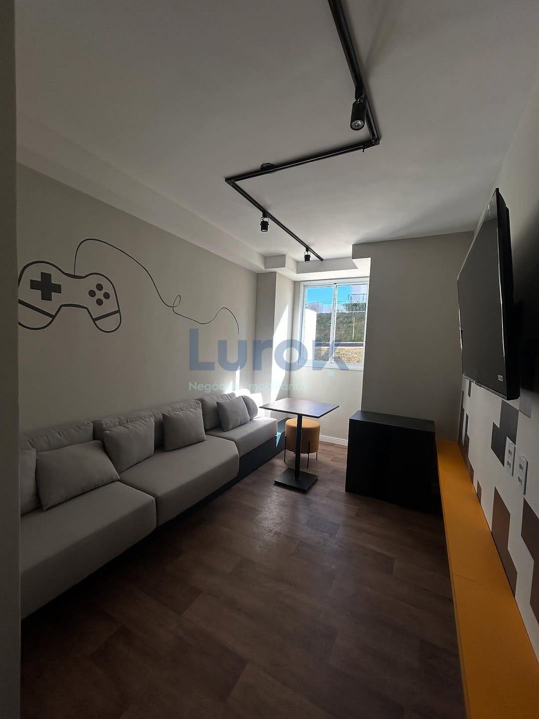 Apartamento, 2 quartos, 44 m² - Foto 10
