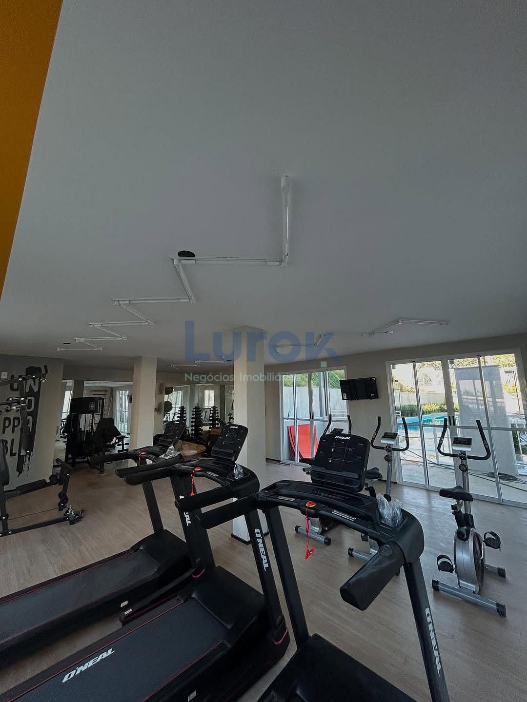 Apartamento, 2 quartos, 44 m² - Foto 14