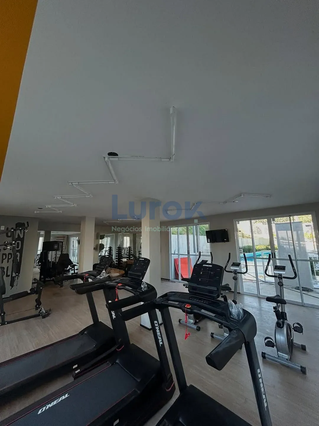 Apartamento, 2 quartos, 44 m² - Foto 14
