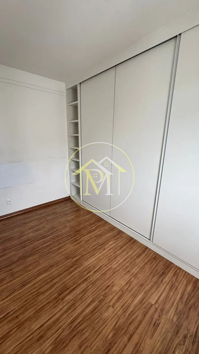 Apartamento, 3 quartos, 125 m² - Foto 2