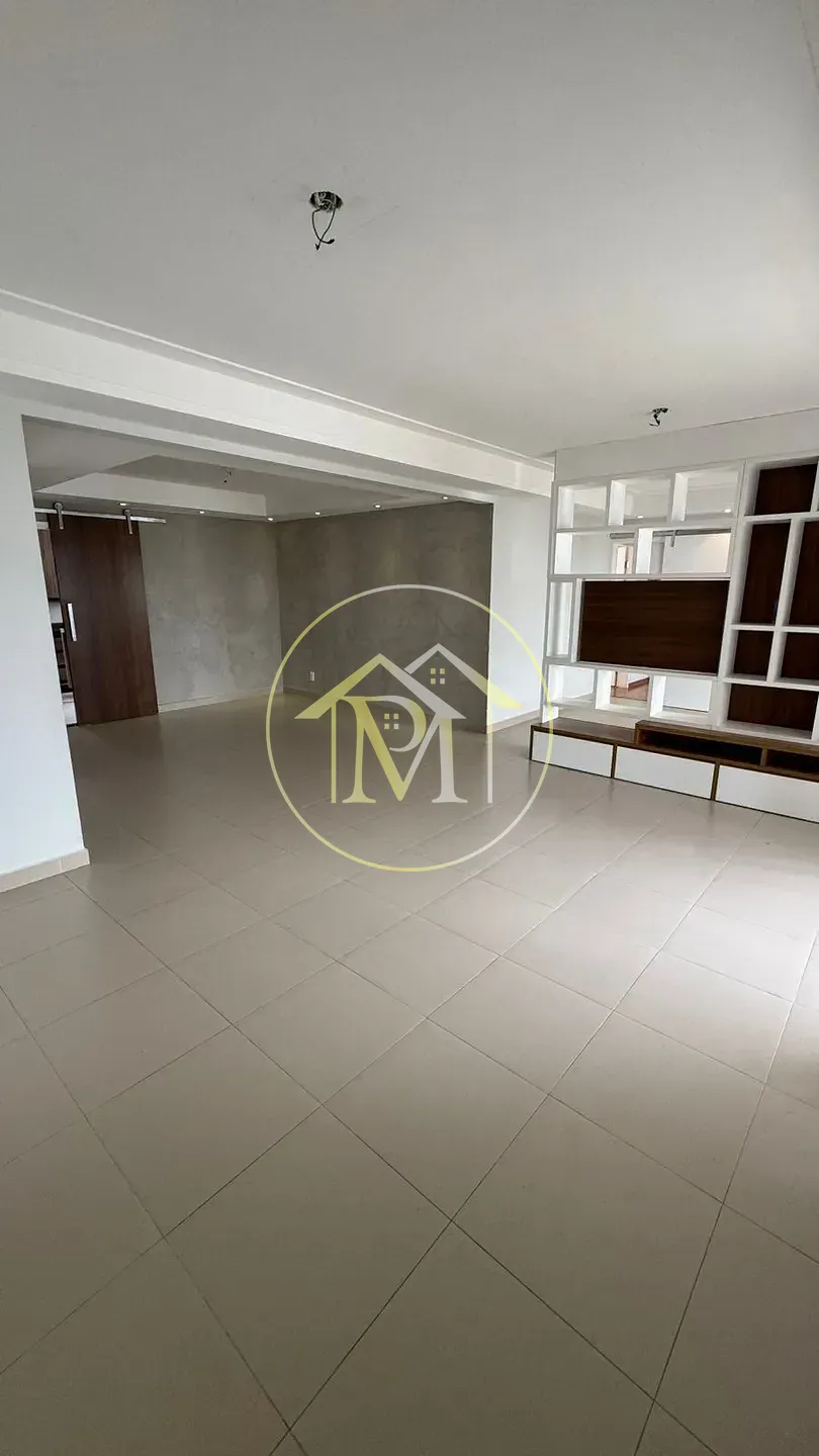 Apartamento, 3 quartos, 125 m² - Foto 6