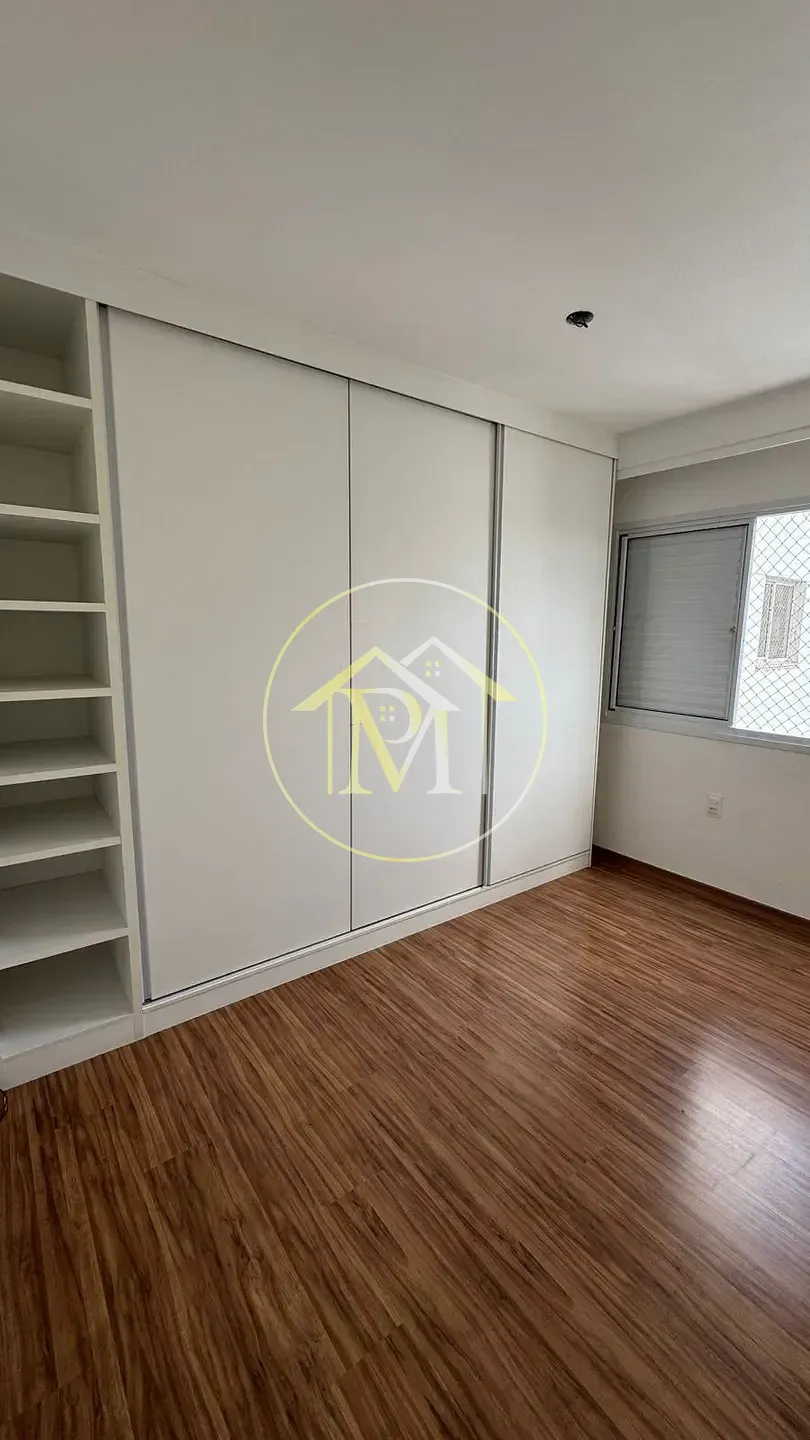 Apartamento, 3 quartos, 125 m² - Foto 7