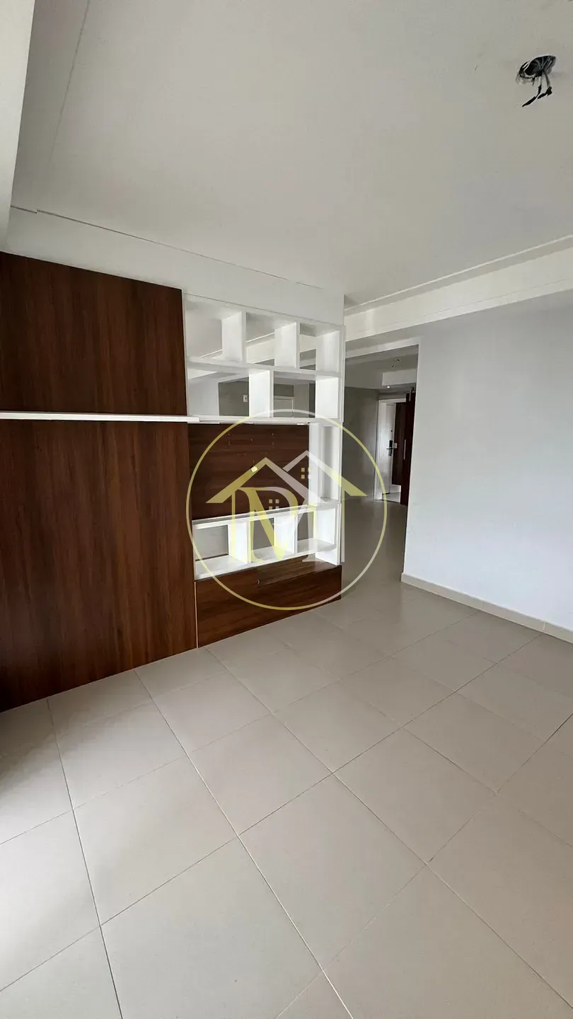 Apartamento, 3 quartos, 125 m² - Foto 12