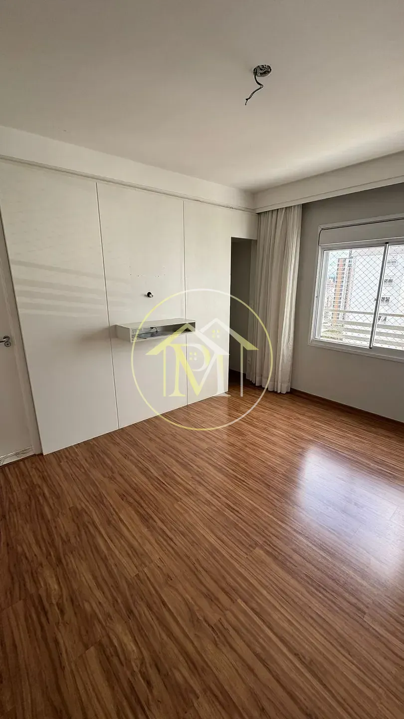 Apartamento, 3 quartos, 125 m² - Foto 13