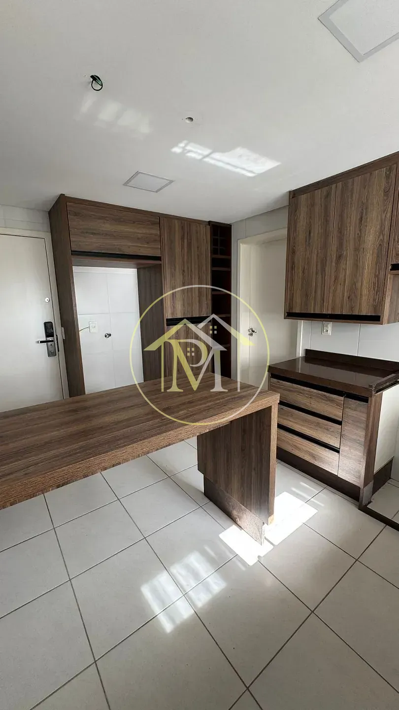 Apartamento, 3 quartos, 125 m² - Foto 16
